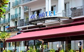 Savoy Hôtel Evian